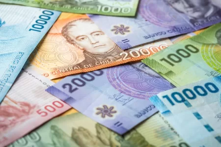 Bono De Protección 27 03