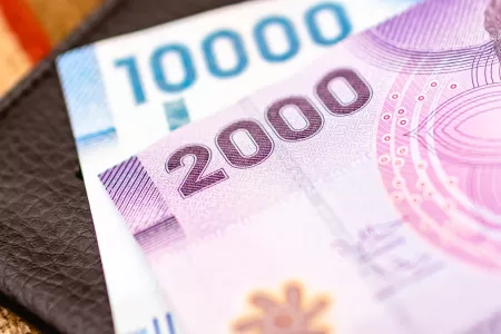 Bono Para Cesantes 24 Marzo