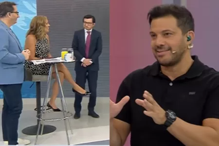 Buenos Días A Todos (1)