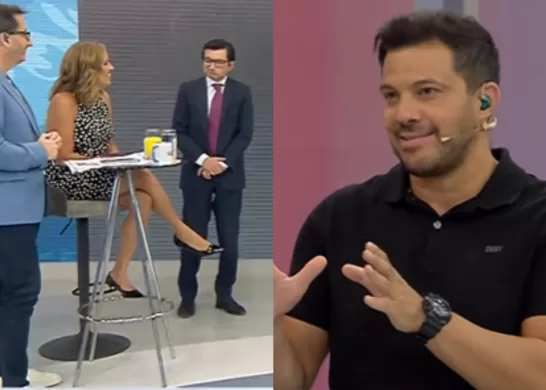 Buenos Días A Todos (1)