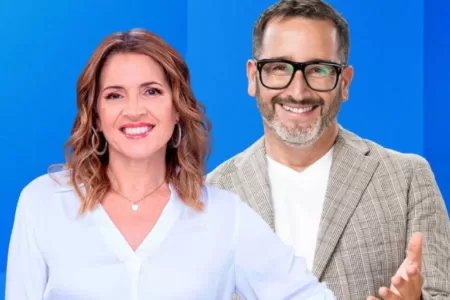 Buenos Días A Todos