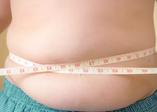 Chacotero Sentimental 1 3