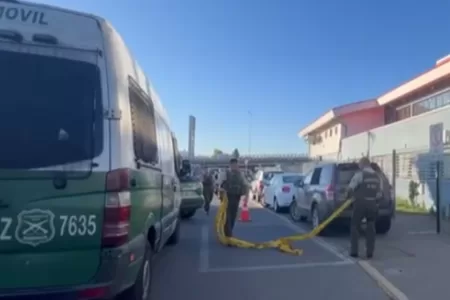 Concepción