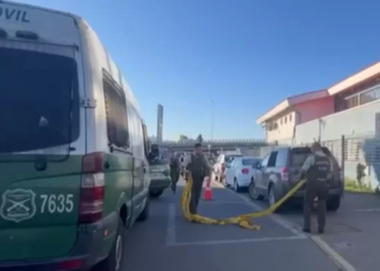 Concepción