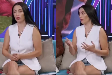 Daniela Aranguiz Sobre Valdivia Y Orsini