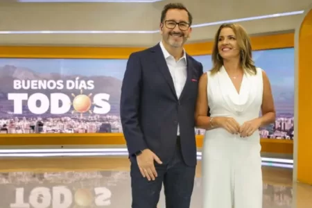 Eduardo Fuentes
