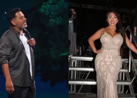 El Chiste De Ruminot A Naya Fácil