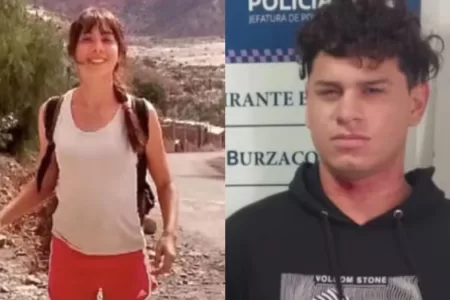 Femicidio (1)