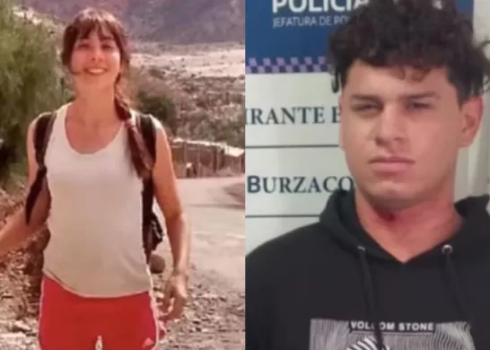 Femicidio (1)