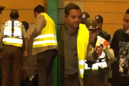 Fiscalización