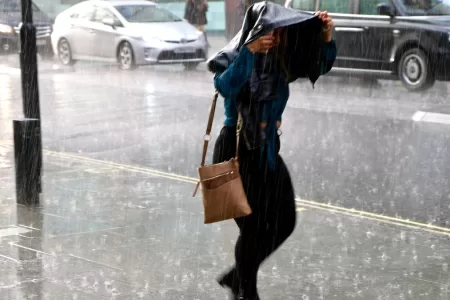 Lluvia (1)