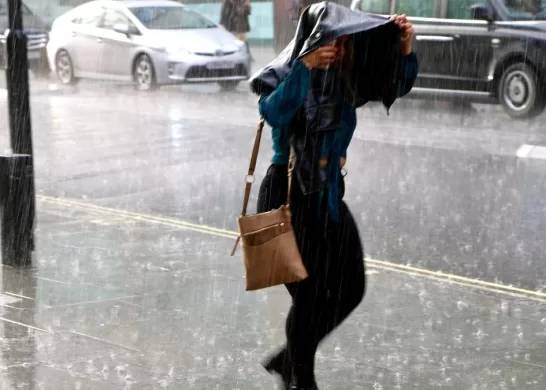 Lluvia (1)