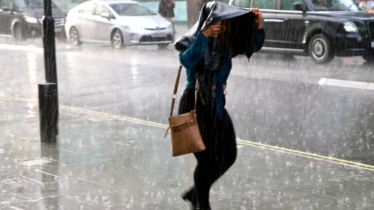 Lluvia (1)