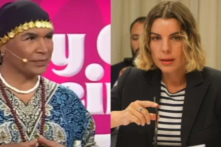 Maite Orsini