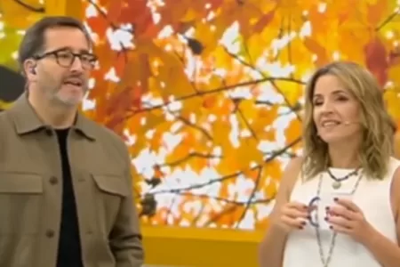 Monserrat Álvarez