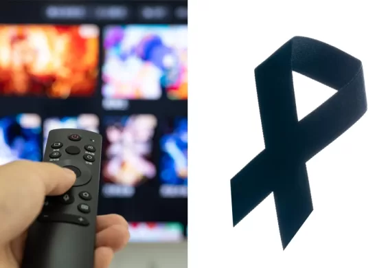 Muere Actor De La Casa En La Pradera