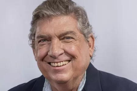 Muere Alvaro Mangino (1)