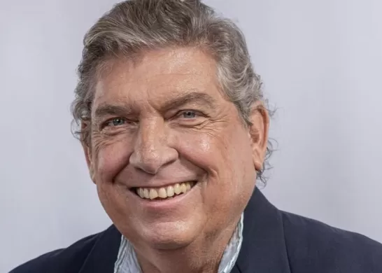 Muere Alvaro Mangino (1)