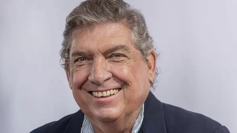 Muere Alvaro Mangino (1)