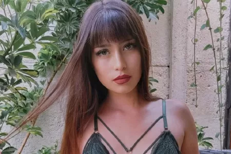 Nadinne