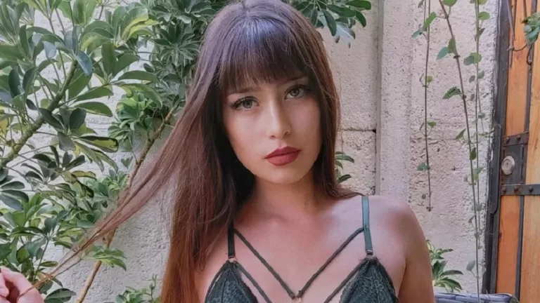 Nadinne