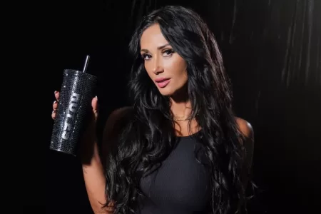 Pamela Díaz