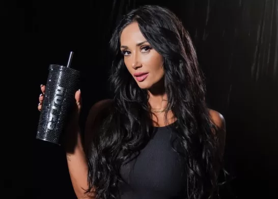 Pamela Díaz