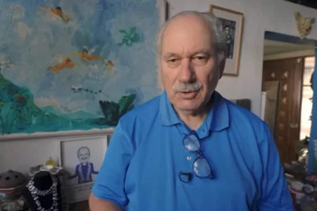 Pedro Engel Divina Comida