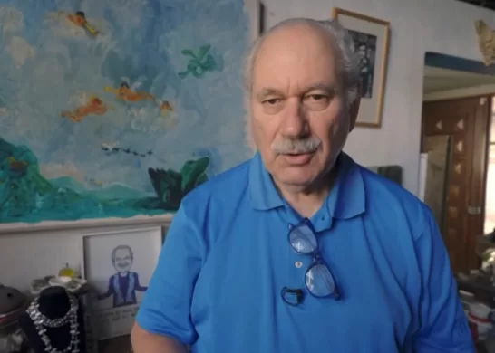 Pedro Engel Divina Comida