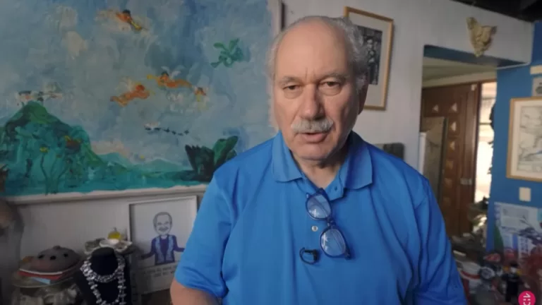 Pedro Engel Divina Comida