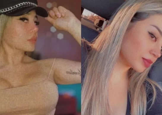 Profesora