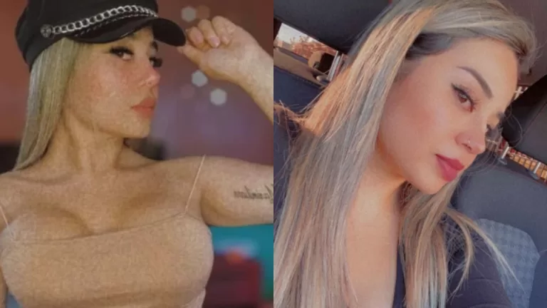 Profesora