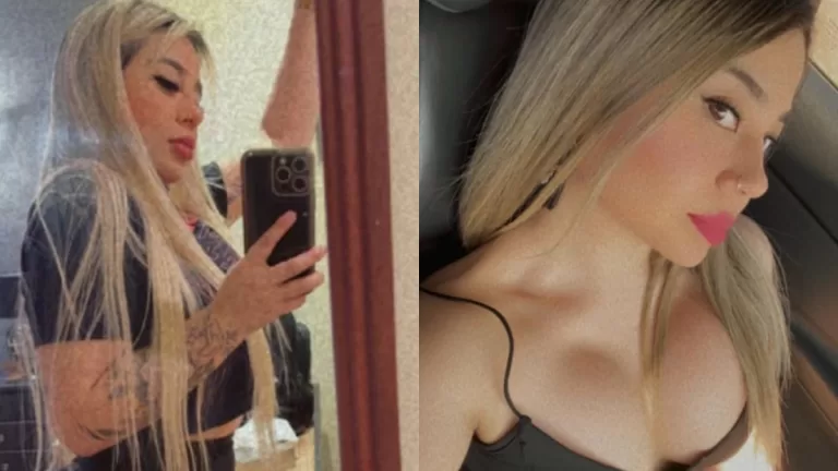Profesora Hot