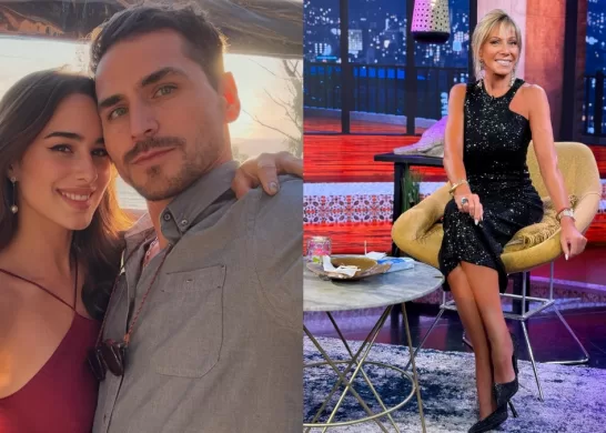 Respuesta De Melina Noto