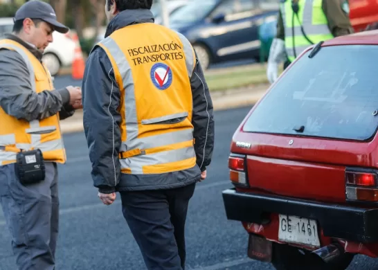 Restricción Radio Corazón