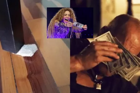 Shakira (1)