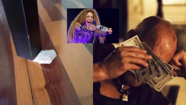Shakira (1)