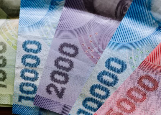 Bono De Protección 12 Marzo