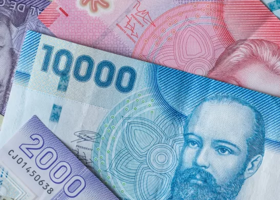 Bono De Protección 20 Marzo