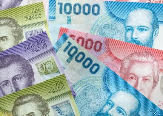 Bono De Protección 8 3