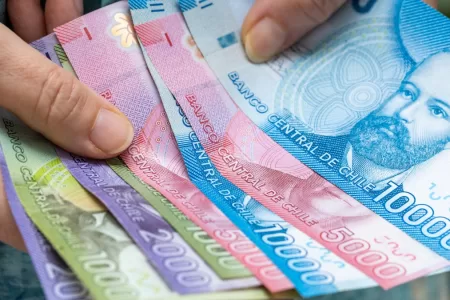 Bono Para Cesantes 27