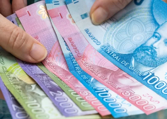 Bono Para Cesantes 27