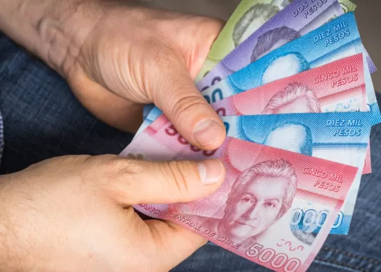 Bono Para Cesantes 9 3