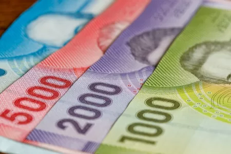 Bonos Para Cesantes 10 Marzo