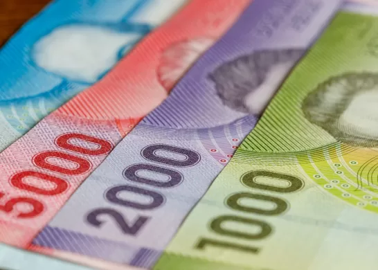 Bonos Para Cesantes 10 Marzo