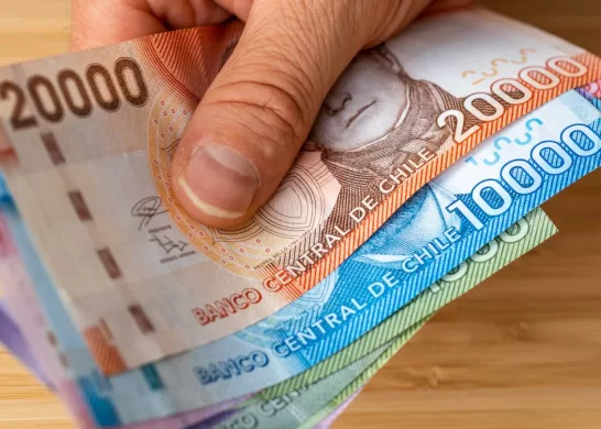 Bonos Para Cesantes 11 Marzo