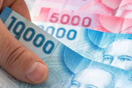 Bonos Para Cesantes 14 Marzo