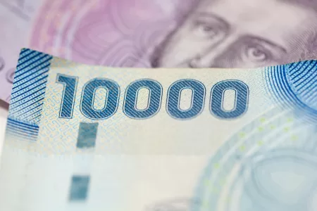 Bonos Para Cesantes 17 Marzo