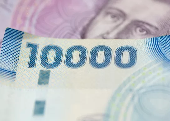 Bonos Para Cesantes 17 Marzo