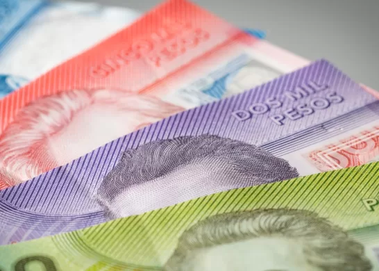 Bonos Para Cesantes 19 Marzo